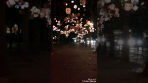 Музыка из телесериала "Королек птичка певчая"