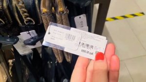 Краснодар сегодня 2021 в октябре- ТРЦ Галерея обзор впечатления