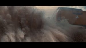 Новая модель Mitsubishi Triton