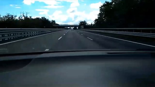 Lexus NX 300 Hybrid 2wd test drive in autostrada A7 смотреть онлайн