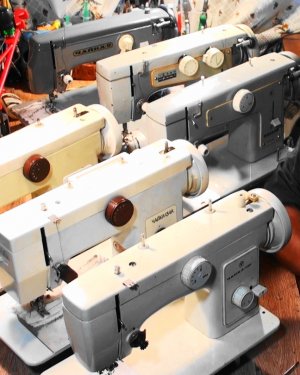 ПОДОЛЬСК-142. (1).mp4