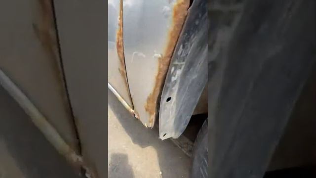 Автоконфискат и Toyota Camry за 1000$! Обзор с автоэкпертом! смотреть онлайн