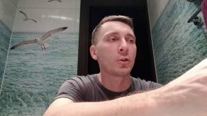 Планшет VANWIN не обнаруживает симку и нет сети почему?