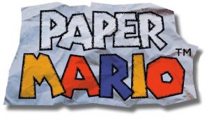 Huffin' and Puffin'   Paper Mario Music Extended