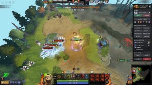 ПРОКАСТ НА ПУДЖА 2023 СМОТРЕТЬ ВСЕМ ОНЛАЙН