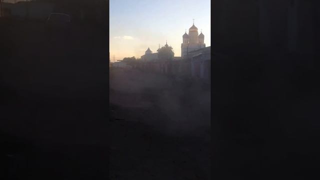 Дрифт на квадрацикле 250 куб смотреть онлайн