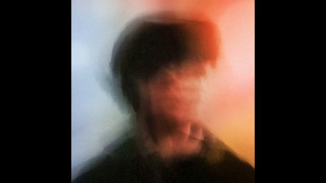 LILDRUGHILL - Популярные треки смотреть онлайн