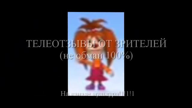 Sample Text. смотреть онлайн