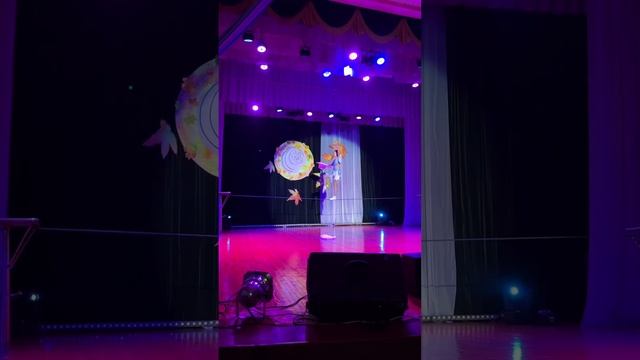 За все тебя благодарю смотреть онлайн