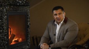 Расторжение договора пожизненной ренты - пожизненного содержания с иждивением