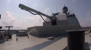 Sandra Mantika   Время перемен  Время пришло вставать с колен????