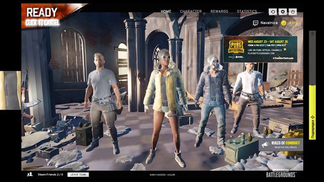 Играем хорошо 2 победы в конце смотреть онлайн