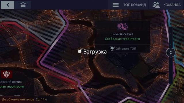 #нг #2022 #уг ||как начать правильно развиваться в уг||Drag Racing||уличные гонки||