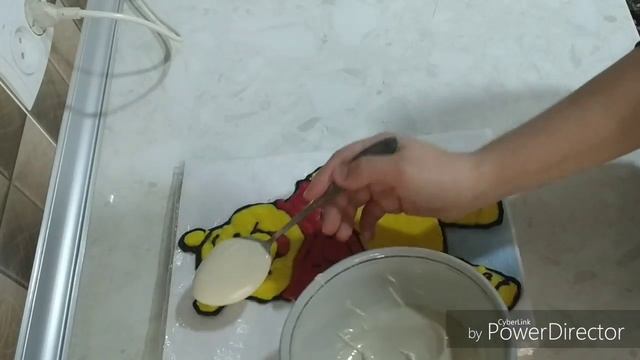 Tort bezatish / торт безатиш / Tort tayyorlash / торт тайёрлаш 2019 смотреть онлайн