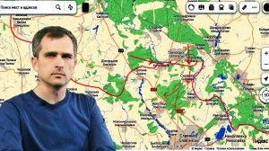 Война на Украине (08.06.22 на 21:00): Битва за Донбасс — медленно, но уверенно ВС РФ идут к Победе