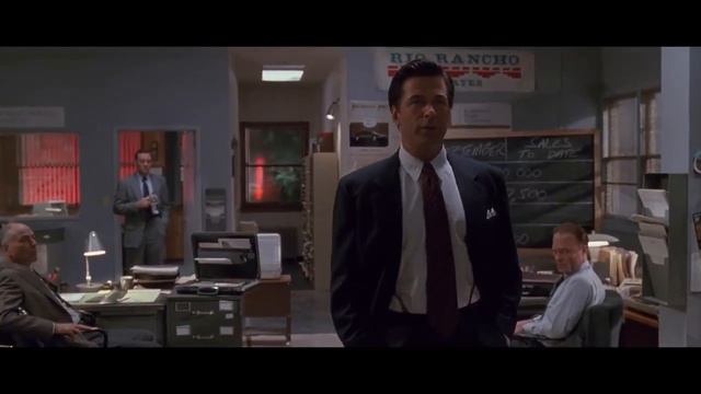 кофе пьёт тот, кто продаёт смотреть онлайн