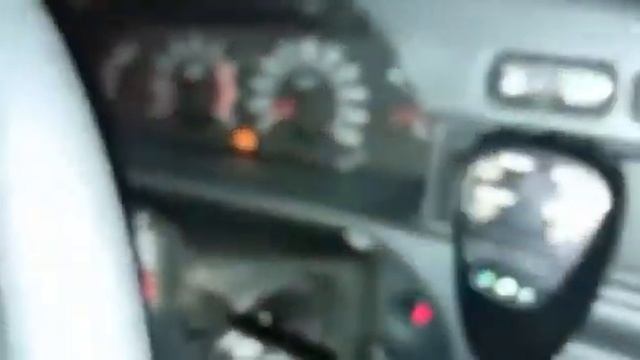 Супер лайфхак!!! смотреть онлайн