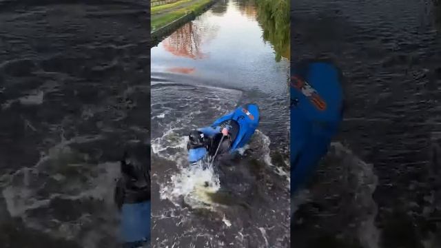 #JasonDeruloTV //In And Out⛵️#GotPermissionToPost From @markkearneykayak #HandsOnMe смотреть онлайн