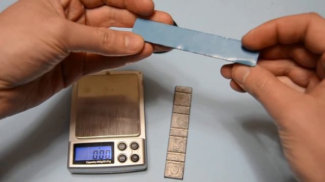 Сравниваем балансировочные шиномонтажные самоклеющиеся груза смотреть онлайн