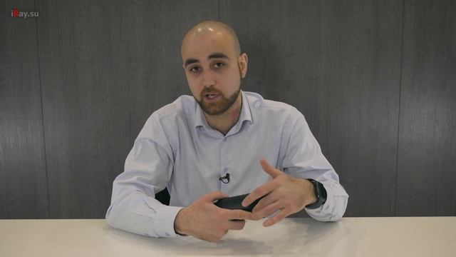 ТЕПЛОВИЗОР С ЛАЗЕРНЫМ ДАЛЬНОМЕРОМ НА 800 МЕТРОВ И МАТРИЦЕЙ 640×512 px - InfiRay Finder FH 35R смотреть онлайн