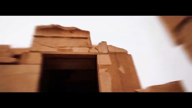 «Дерьмовое» катание на лошадях в Красном море! Почему? Какие опасности Вас ждут?! Открыли правду!18 смотреть онлайн