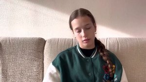 Кринж. Что значит кринж в молодежном сленге
