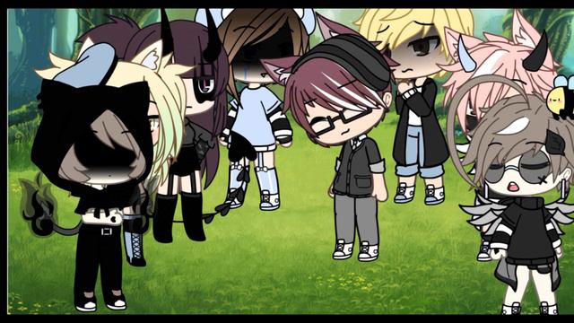 БАТЛ БЫВШИХ смотреть онлайн