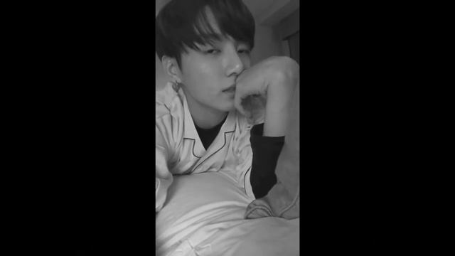 С НАСТУПАЮЩИМ НОВЫМ ГОДОМ! Небольшой подарочек для вас. смотреть онлайн