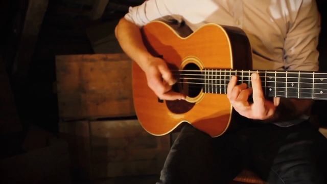 Duo Menguy - Bérenguer (A Greiz Galon). Wooden flute / Guitar (Erwan Menguy - Erwan Bérenguer) смотреть онлайн