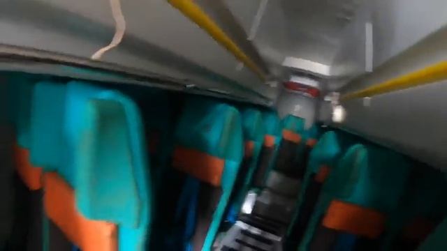 Рыбаки и военные. Судоводительский опыт. смотреть онлайн