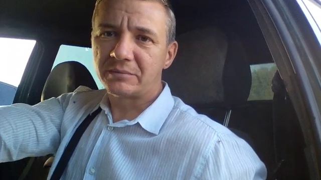 Переселенцы из Германии. Бюрократия и дороги в малых городах России.