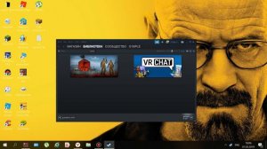 Как изменить микрофон в steam