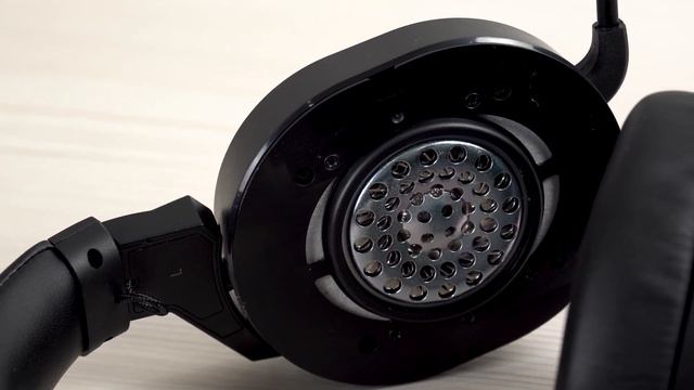 Всё про Bloody G600i | Обзор игровой гарнитуры смотреть онлайн