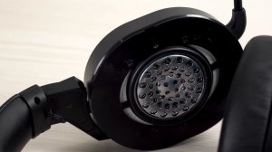 Всё про Bloody G600i | Обзор игровой гарнитуры