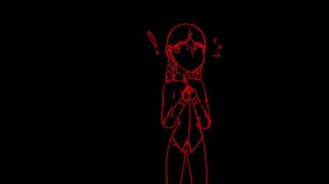 OEOEOE °•◇Meme Animation◇•°