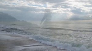 музыка души