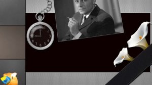 ProShow Producer  БЕСПЛАТНЫЕ СТИЛИ  ВЕЧНАЯ ПАМЯТЬ