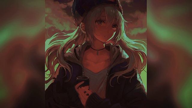 песня называется la la la ok ok ok смотреть онлайн