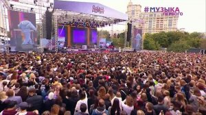 GORO  - Движ Фест  2023