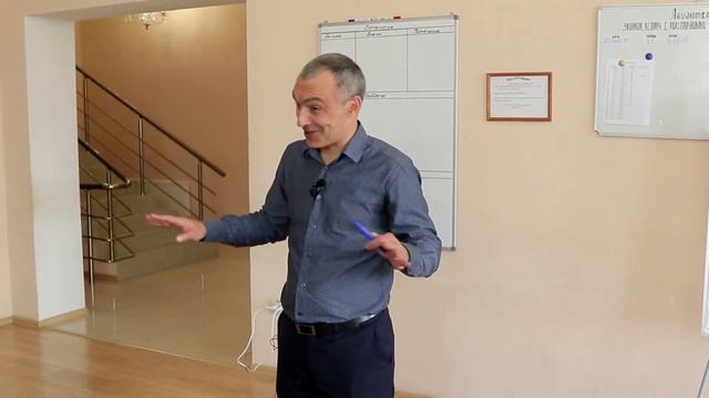 Ежедневный самоанализ в лечении наркомании — Часть 3 | Реабилитация наркомана — Центр РЕШЕНИЕ
