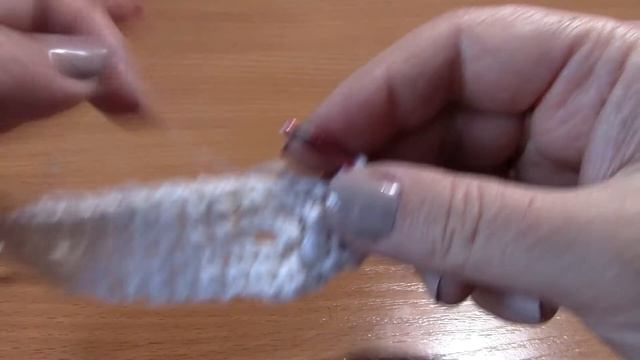 Вязание курочки для пасхальных яиц полустолбиками с одним накидом