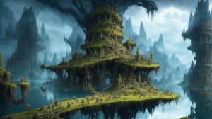 Макс Фрай. Корабль из Арвароха и другие неприятности