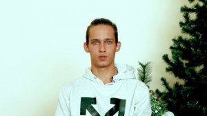 Отзыв студента очной формы обучения