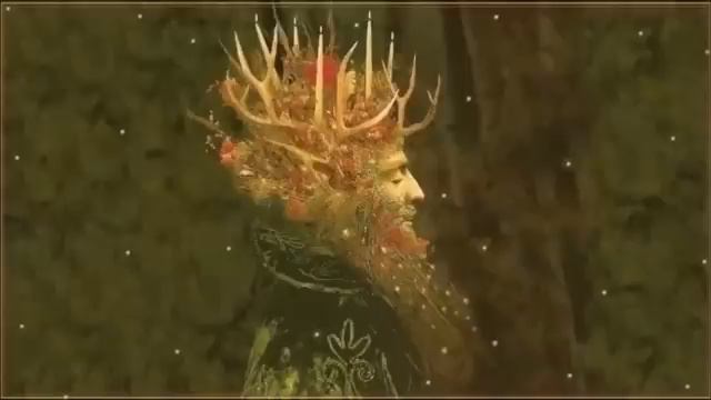 Celtic Winter – Magical Christmas | Celtic Christmas Music | Beautiful Celtic Music смотреть онлайн