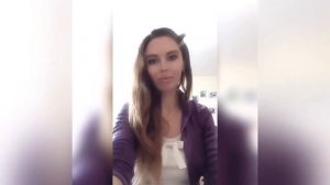 Снятие ленточного наращивания.