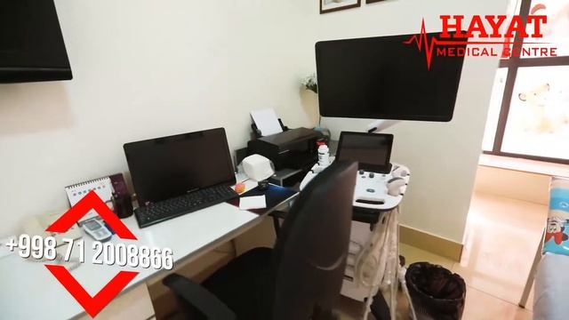 Хаят Кидс массаж детям смотреть онлайн