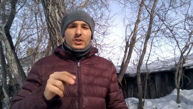 Цейтнот. Зачем нужно расширять пассивный словарный запас? смотреть онлайн