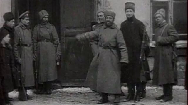 Искатели   Бриллианты для диктатора. Загадки и Тайны Истории.