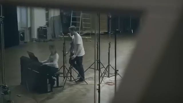 CASIO DIGITAL PIANO VS ACOUSTIC GRAND PIANO --- Celviano