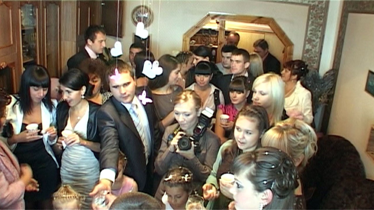 Прикольные задания и вопросы для жениха на выкупе невесты смотреть онлайн